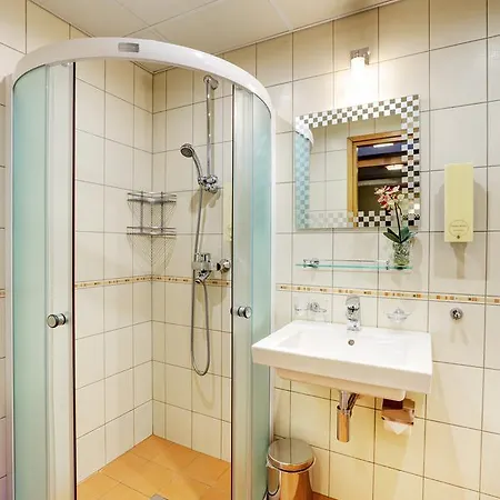 Apartment24 - Foorum * Tallin