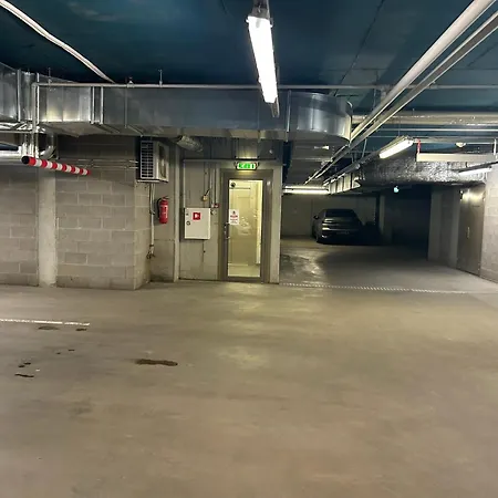 Apartment24 - Foorum *