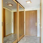 Apartment24 - Foorum * Tallinn