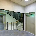 Apartment24 - Foorum Appartement